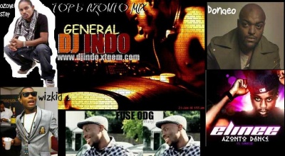 Dj20Indo20Azonto20Top205 4