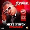 JayWon 1